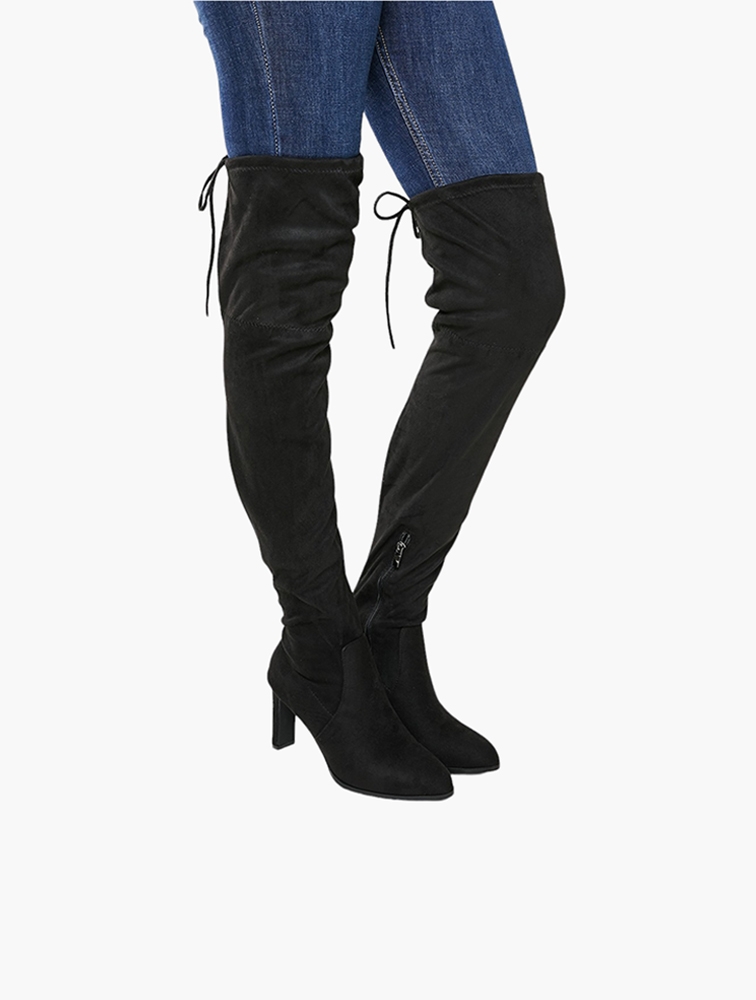 133KB 2001 null null null null 15 21 21 2003 null cX2Fvdic7PrBpM